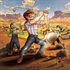 Golf vs Zombies