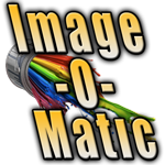 Image-O-Matic