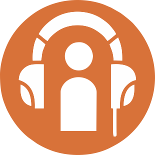 Podcast Player Prime