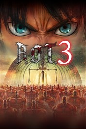 A.O.T. 3