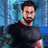 Family Mysteries 2: Echoes of Tomorrow (Xbox One Version)