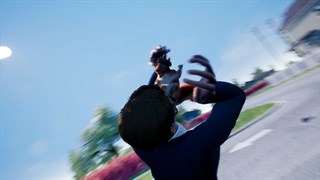 Adventure Bundle screenshot 2