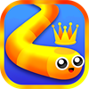 Slitcher.io - Wormate Snake