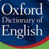 The Oxford Dictionary