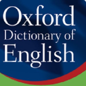 Free english dictionary download for pc free video download wap site