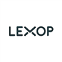 Lexop icon