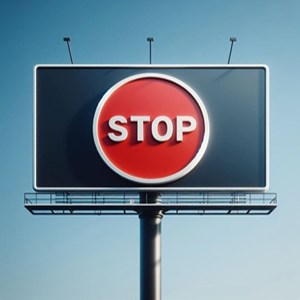 Enhanced Ad Blocker icon