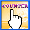 TapCounter Chant