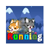 Runnning