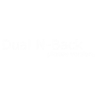 Dual N-Back Picture version