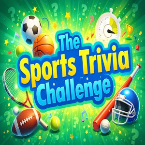 The Sports Trivia Challenge - Download and play on Windows | Microsoft ...