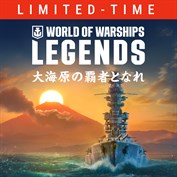 字幕はありません