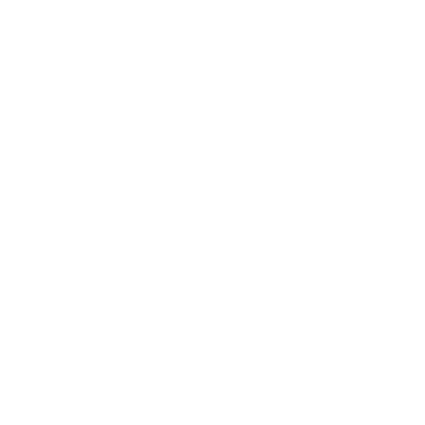 pt.KeePass