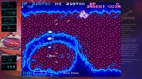 screenshot7
