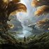 Azkend 2: The World Beneath