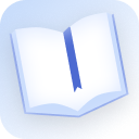 Readline icon