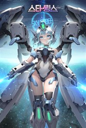 스타 윙스
