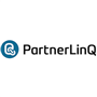 PartnerLinQ - Frictionless EDI for Dynamics 365 icon