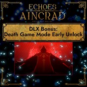 sottotitoli non disponibili