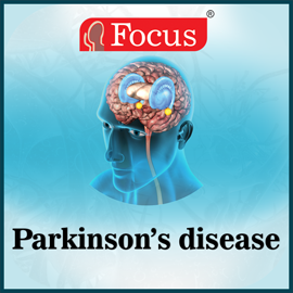 Parkinson’s disease - An Overview