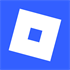 Roblox - Xbox