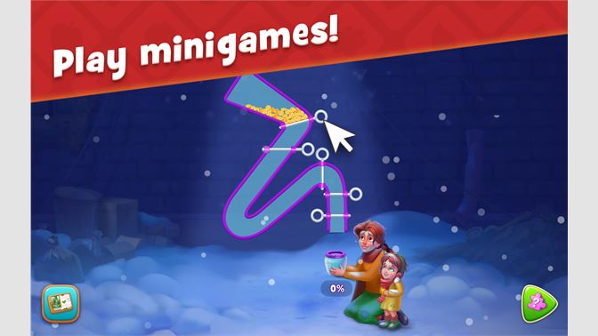 FNAF jogos jogue online - PlayMiniGames
