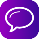 Voice Control for Gemini icon