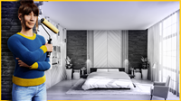 Hotel Renovator – Five Star Edition