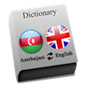 Azerbaijani - English