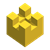 Proto Cuckoo 64