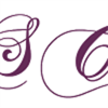Events by Shondra Cheris