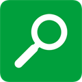 Find and replace