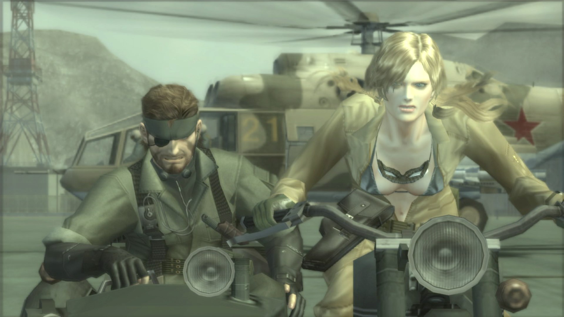 metal gear solid hd collection microsoft store