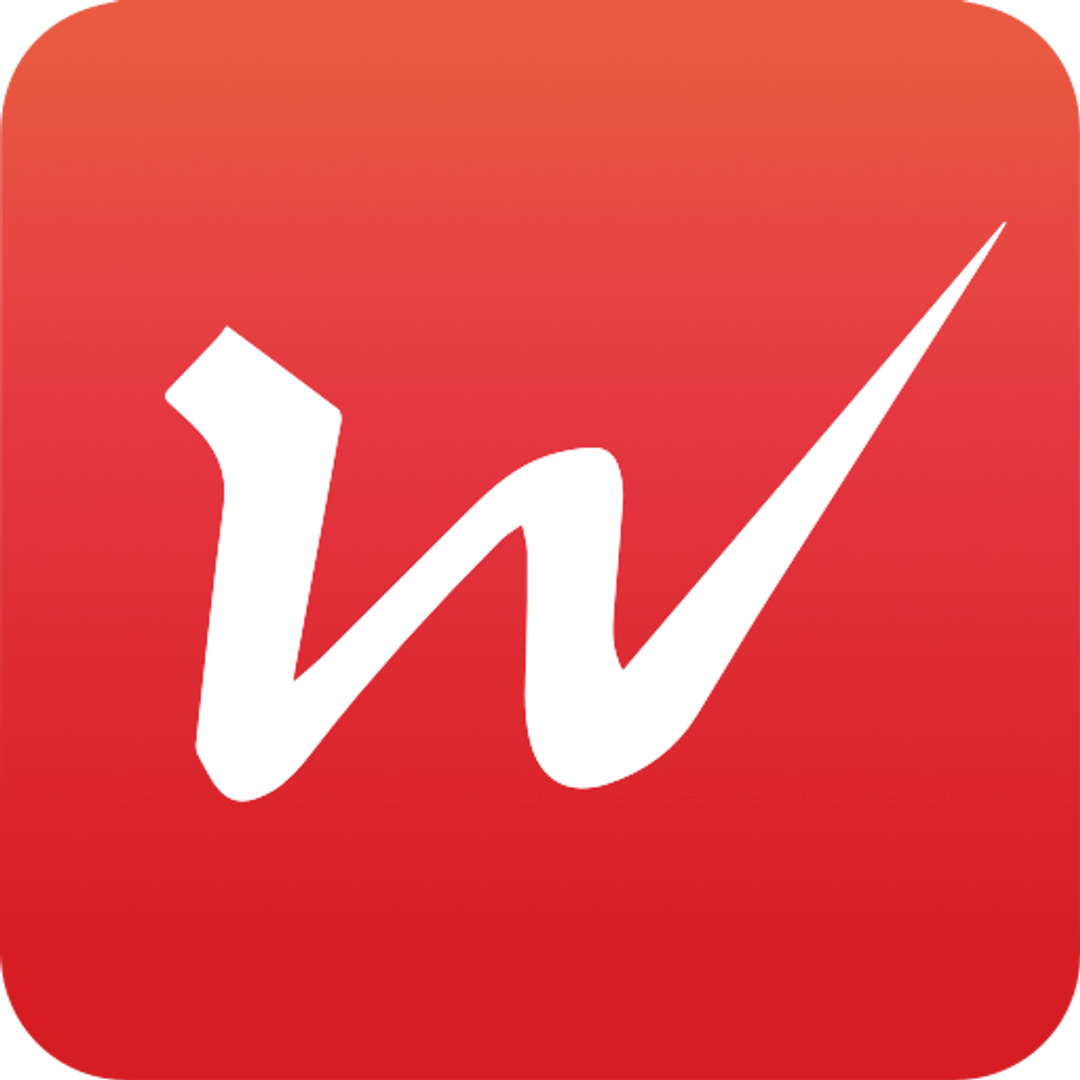万得股票2019 - Windows官方下载 | 微软应用商店 | Microsoft Store