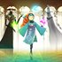 Aspire - Ina's Tale