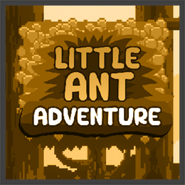 Aperçu Little Ant Adventure Bundle