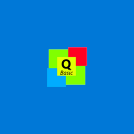 Microsoft qbasic free download for windows 7 64 bit