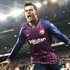 PRO EVOLUTION SOCCER 2019