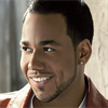 Romeo Santos Music