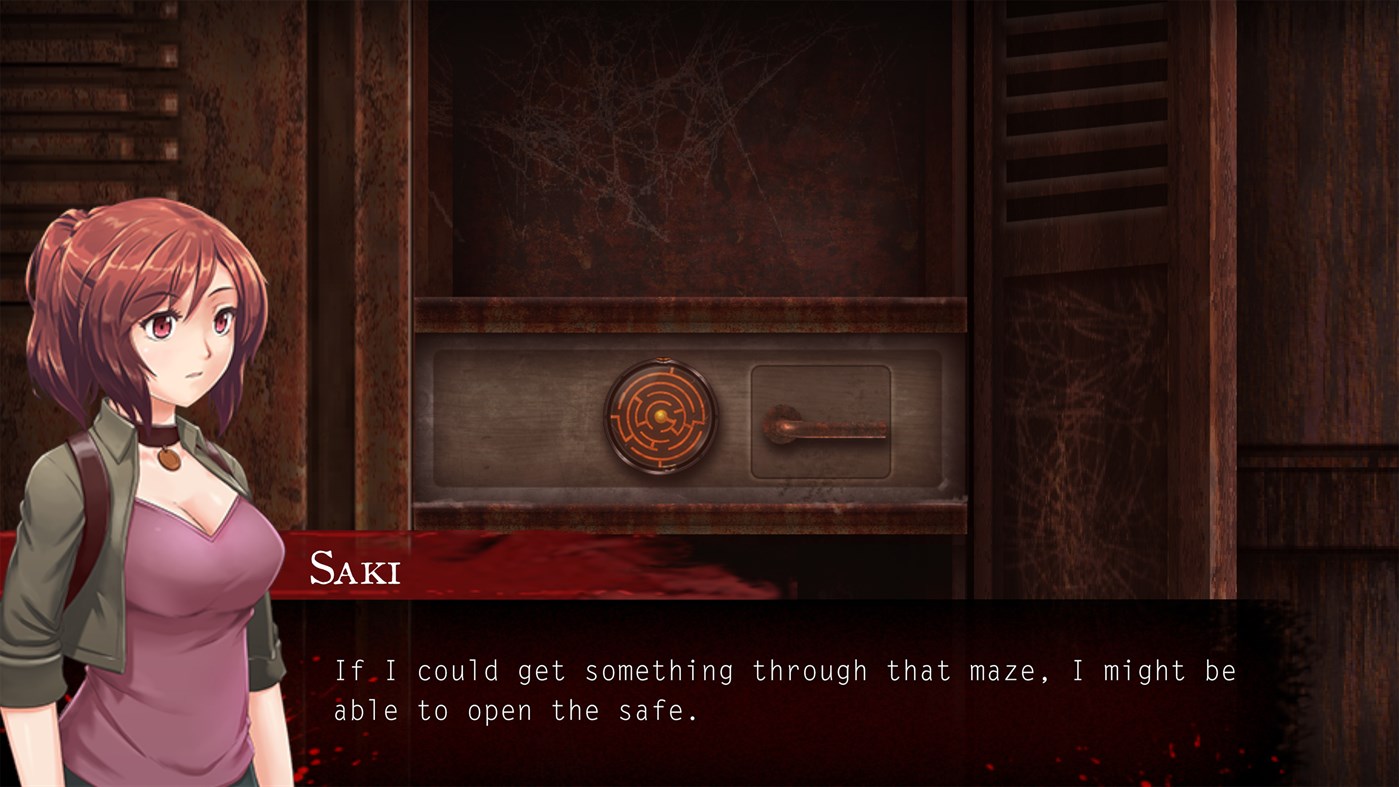 #8. Re:Turn - One Way Trip (Xbox) Göre: Green Man Gaming Publishing