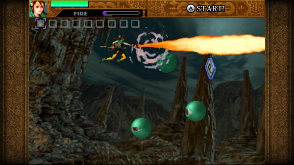 SOL DIVIDE -SWORD OF DARKNESS- — 7