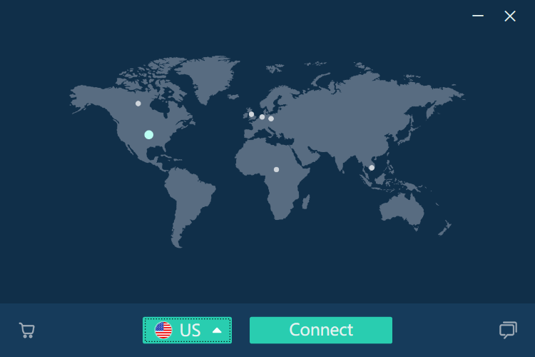 Get Jumping Vpn Unlimited Free Vpn Fast Security Vpn Microsoft Store