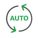 阳阳网页自动刷新 icon