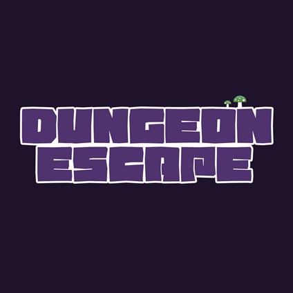 Dungeon Escape UWP