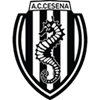 AC Cesena
