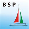Bodenseeschifferpatent