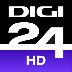 Digi24 Live