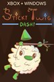 Sticky Twig DASH! Pack