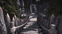 screenshot8
