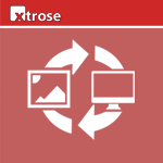 Verrouillage écran changeur 🎨